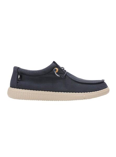 Gallery m172925 kr01tsy5