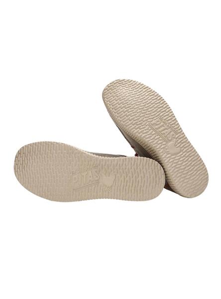 Gallery m172924 flsawaqs