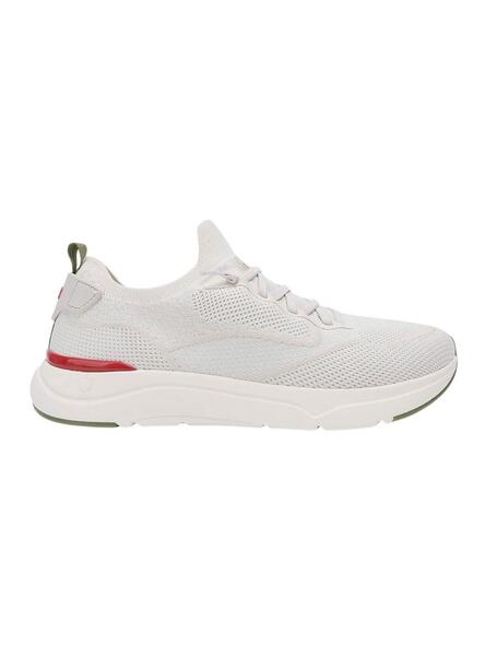 Gallery m172914 g5jokgey
