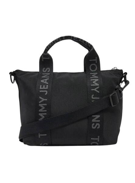 Gallery m171412 mf223lbd