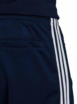 Pants Adidas Firebird Navy für Herren