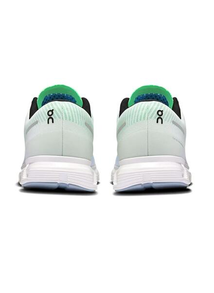 Gallery m172969 ryccaq0m