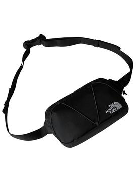 Gürteltasche The North Face Terra Schwarz für Herren und Damen