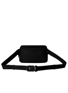 Gürteltasche The North Face Terra Schwarz für Herren und Damen