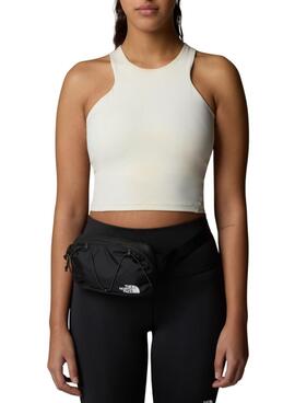 Gürteltasche The North Face Terra Schwarz für Herren und Damen