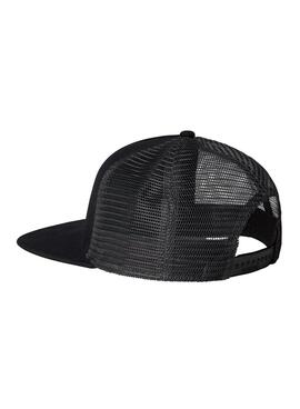 Mütze The North Face Dome Schwarz für Herre