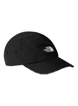 Thumb m172762 w8fn60qx