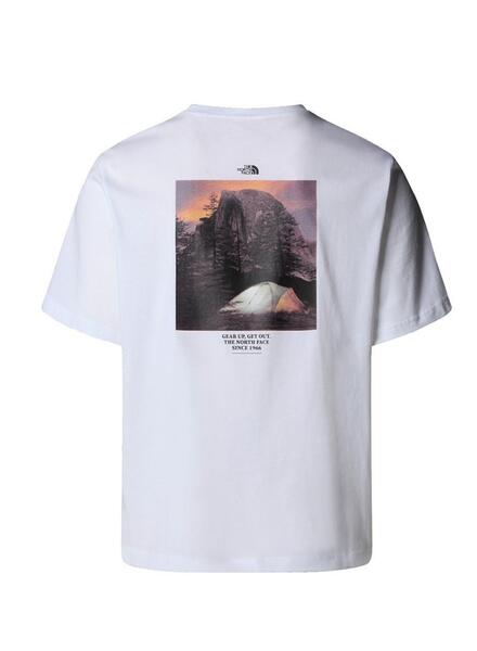 Gallery m172754 a9g5a7dm