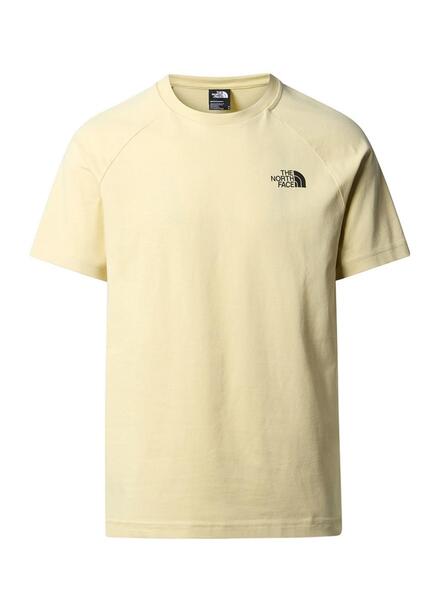 Gallery m172752 kg0jdzjy