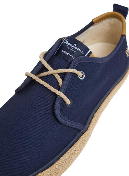 Gallery m171915 pmocweuz