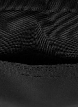 Umhängetasche New Era New York Yankees schwarz