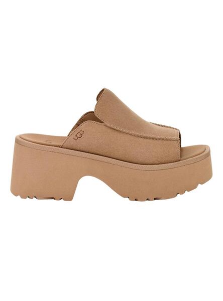 Gallery m172946 x5mvp9mo