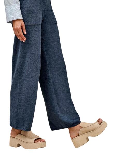 Gallery m172946 gbpdazqx