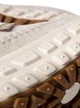 UGG Venture Daze Clogs in Beige für Frauen.