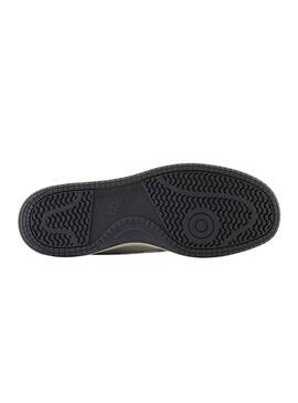 Turnschuhe New Balance BB480 LGB Mehrfarbig für Männer