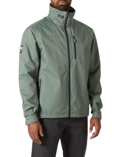 Gallery m172885 alm4vufg