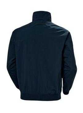Bomber Helly Hansen Racing Marineblau für Herren