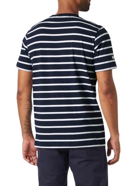 Gallery m172887 kg9icyj9