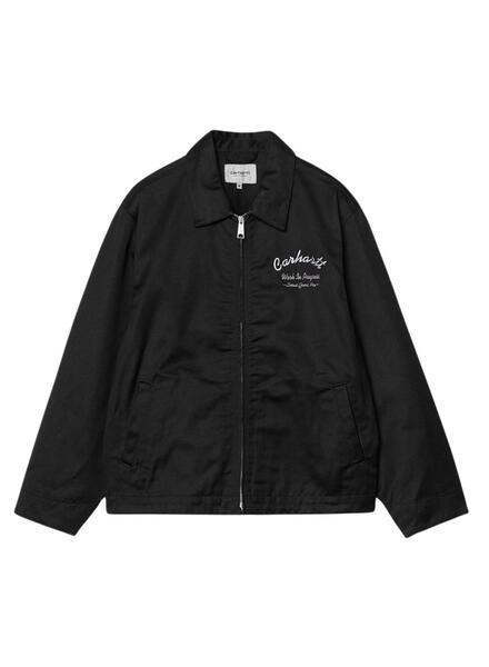 Gallery m170973 ve8mckjo