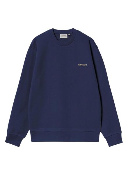 Gallery m170969 kmu3bunq