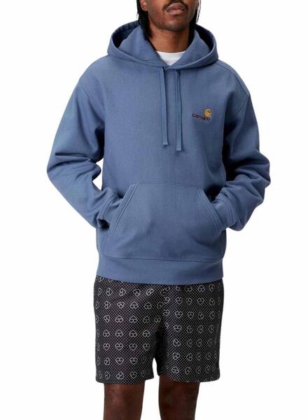 Gallery m170946 en60nldn