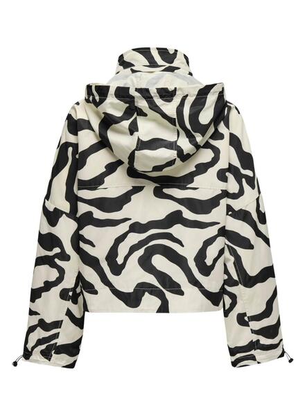 Gallery m169764 wakyzjqm