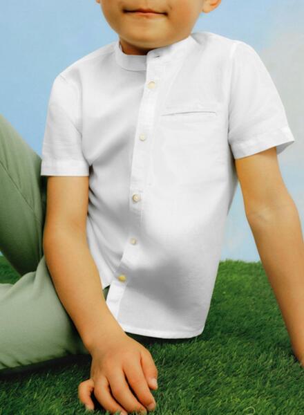 Gallery k035014 5