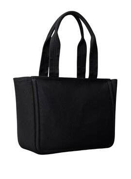 Handtasche Calvin Klein Jeans Summer in Schwarz für Damen