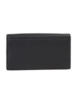 Abendtasche Calvin Klein Jeans in Schwarz für Damen.