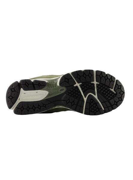 Gallery m172954 v1ccap6g
