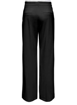 Hose Only Merryn Boxer schwarz für Frauen