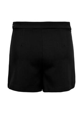 Rockhose Only Nemy Schwarz für Frauen