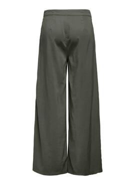 Hose Only Laris in Grün für Frauen