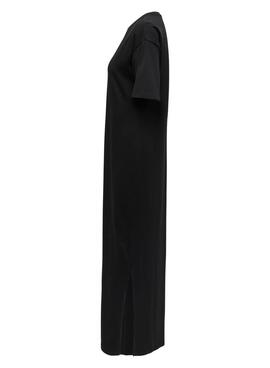 Kleid Only Jolie Schwarz für Frauen