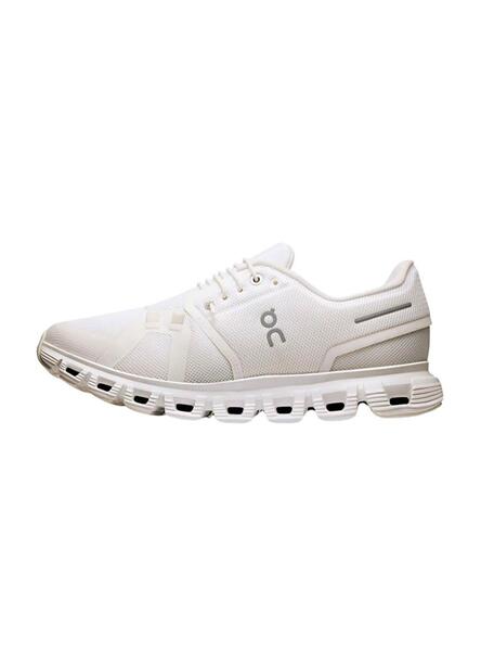 Gallery m173000 kboy8smv