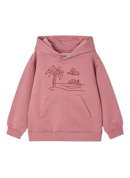 Thumb k035055 1
