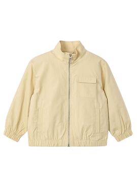 Thumb k035060 1