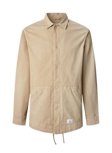 Gallery m171806 m119dufq