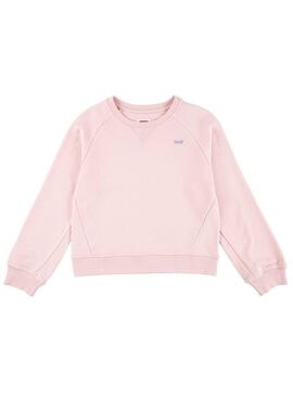 Thumb k035528 1