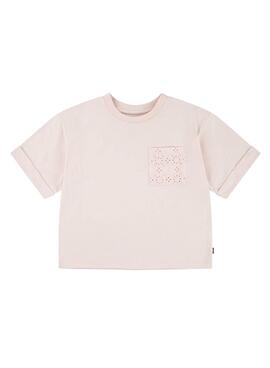 Thumb k035526 1