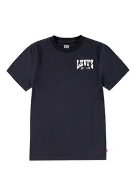 Thumb k035543 1