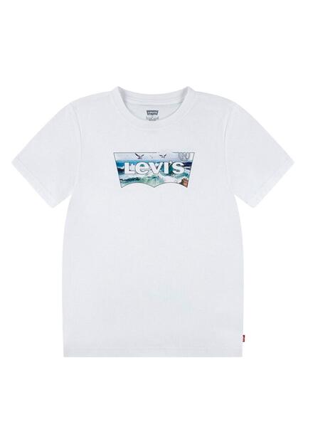 Gallery k035544 1