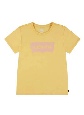Thumb k035521 1