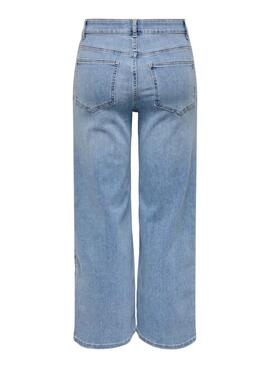 Damenjeans Only Madison Denim
