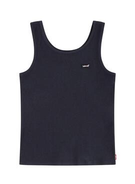 Thumb k035515 1