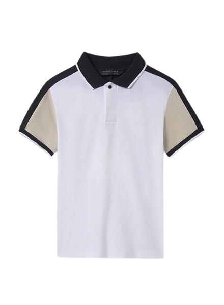 Gallery k035189 1