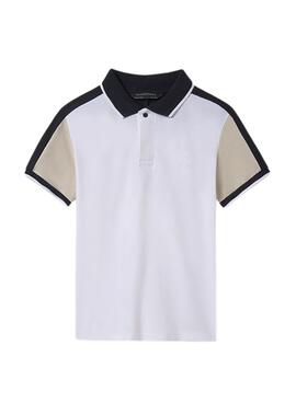 Thumb k035189 1