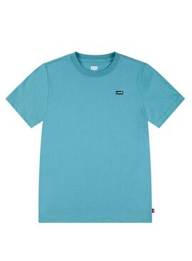 Thumb k035502 1