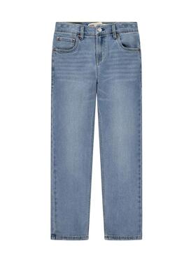 Jeans Levis Stay Loose Taper für Jungen
