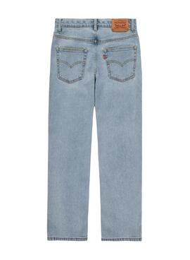 Jeans Levis 551Z Authentic für Jungen